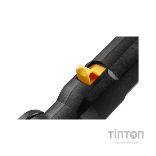 Кущоріз DeWALT зі штангою, 18V, 55 см (без АКБ та ЗП) (DCMPH566N)