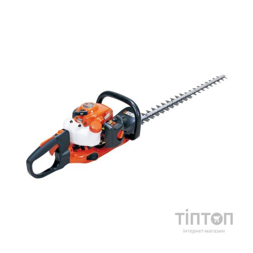Кущоріз ECHO бензиновий HCR-185ES 0,58кВт/0,79к.с., зріз.75см, поворотна ручка (HCR-185ES)