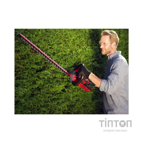 Кущоріз Einhell ARCURRA (без АКБ та ЗП) (3410920)