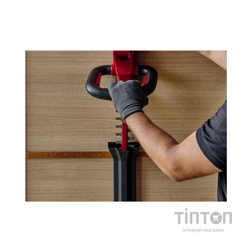 Кущоріз Einhell ARCURRA (без АКБ та ЗП) (3410920)