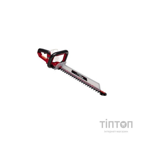 Кущоріз Einhell ARCURRA (без АКБ та ЗП) (3410920)
