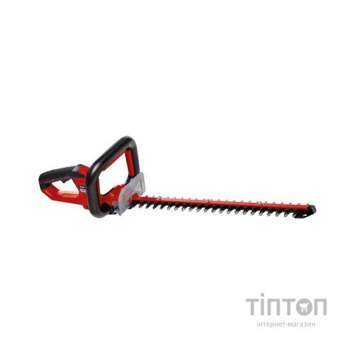 Кущоріз Einhell ARCURRA (без АКБ та ЗП) (3410920)