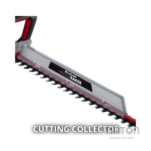 Кущоріз Einhell ARCURRA (без АКБ та ЗП) (3410920)