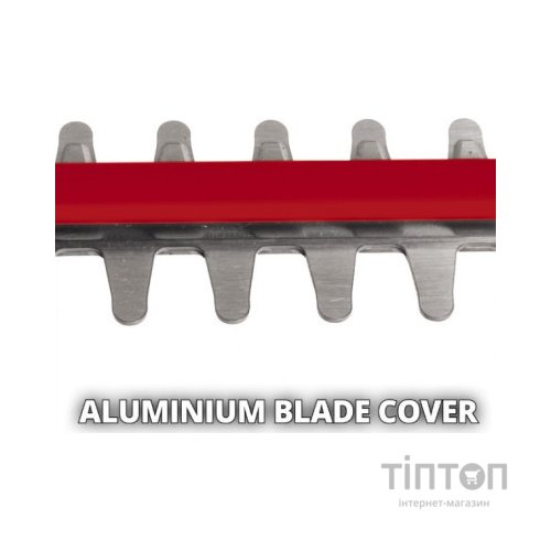 Кущоріз Einhell ARCURRA (без АКБ та ЗП) (3410920)