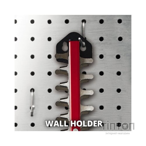 Кущоріз Einhell ARCURRA (без АКБ та ЗП) (3410920)