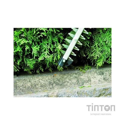 Кущоріз Einhell GC-EH 4550, 450 Вт, 560 мм (3403370)