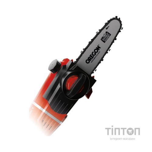 Кущоріз Einhell насадка до GE-HH 18/45 Li T (3410835)