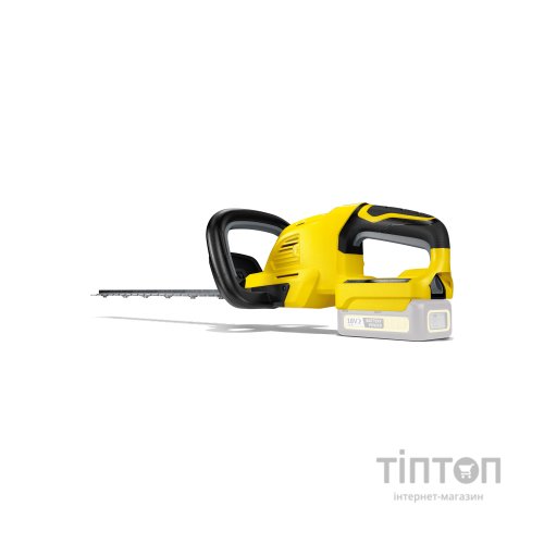 Кущоріз Karcher HGE 18-45 Battery (без АКБ та ЗП) (1.444-230.0)