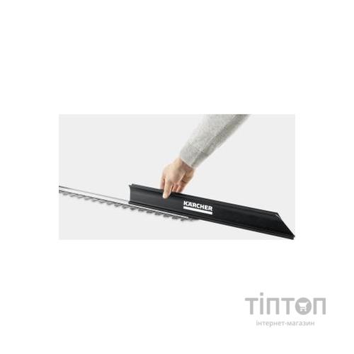 Кущоріз Karcher HGE 18-50 Battery, 18В, solo (без АКБ и ЗУ) (1.444-240.0)