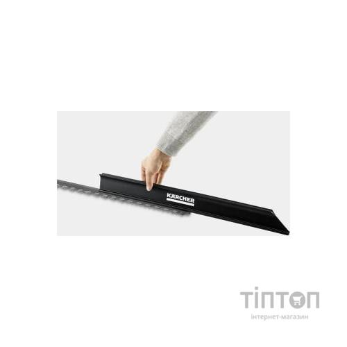 Кущоріз Karcher HGE 36-60 Battery, 36В, solo (без АКБ та ЗП) (1.444-250.0)