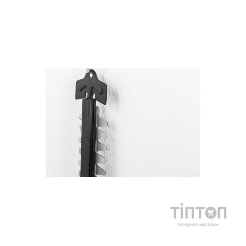 Кущоріз Karcher HGE 36-60 Battery, 36В, solo (без АКБ та ЗП) (1.444-250.0)