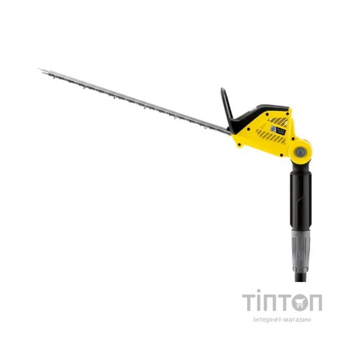 Кущоріз Karcher штанговий PHG 18-45 Battery, 18В, 45см (без АКБ та ЗП) (1.444-210.0)