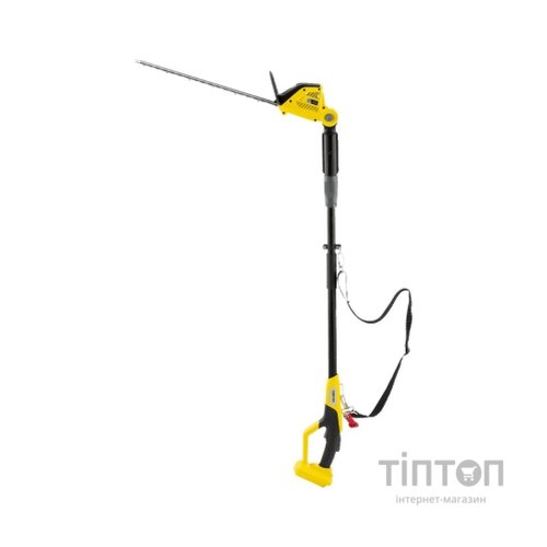 Кущоріз Karcher штанговий PHG 18-45 Battery, 18В, 45см (без АКБ та ЗП) (1.444-210.0)