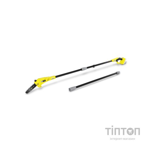 Кущоріз Karcher SW 18-20 Battery (без АКБ і ЗП) (1.444-010.0)