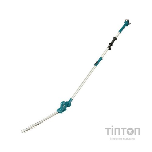 Кущоріз Makita CXT 460mm, BL1021B, DC10WD (UN460WDWA)