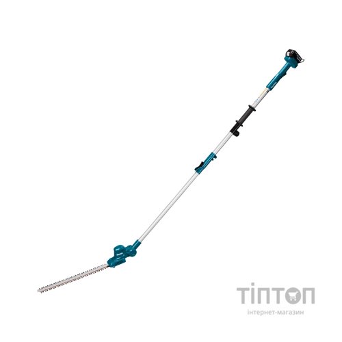 Кущоріз Makita DUN461WSF 18В, 460 мм (DUN461WSF)