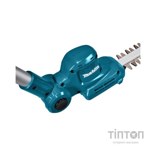 Кущоріз Makita DUN461WSF 18В, 460 мм (DUN461WSF)