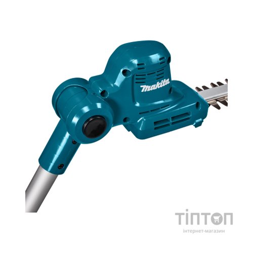 Кущоріз Makita DUN461WZ 18В, 460 мм (без АКБ та ЗП) (DUN461WZ)