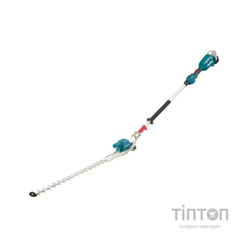 Кущоріз Makita DUN500WZ 18В, 500 мм (без АКБ та ЗП) (DUN500WZ)