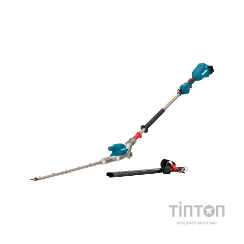 Кущоріз Makita DUN500WZ 18В, 500 мм (без АКБ та ЗП) (DUN500WZ)