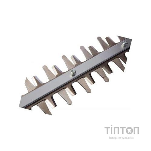 Кущоріз Makita LXT, 18В + 550мм (без АКБ и БП) (DUH551Z)