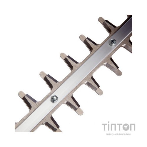 Кущоріз Makita LXT, 18В + 650мм (без АКБ и БП) (DUH651Z)