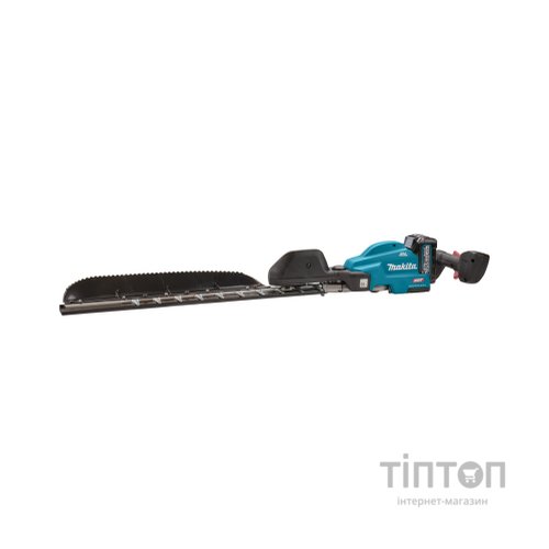 Кущоріз Makita UH014GM101 XGT 40 V Max (UH014GM101)