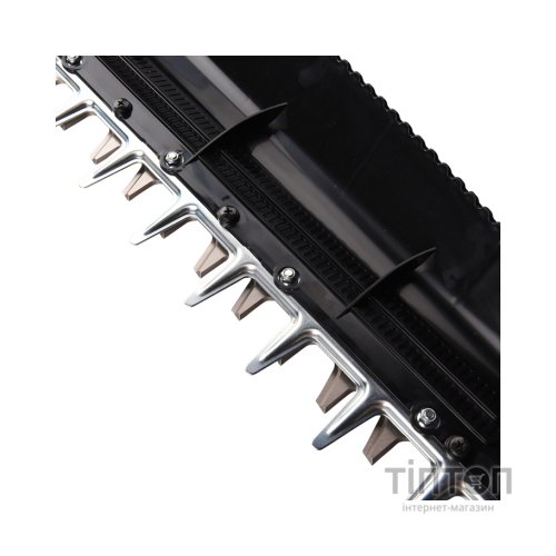 Кущоріз Makita UH014GM101 XGT 40 V Max (UH014GM101)