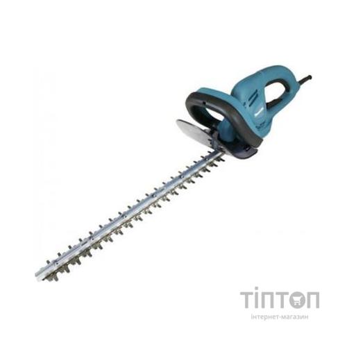 Кущоріз Makita UH4861