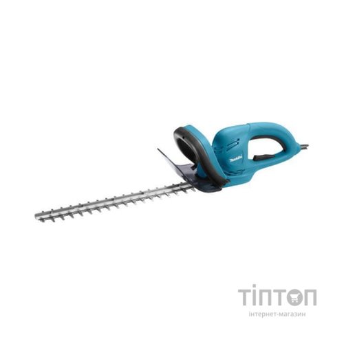Кущоріз Makita UH5261