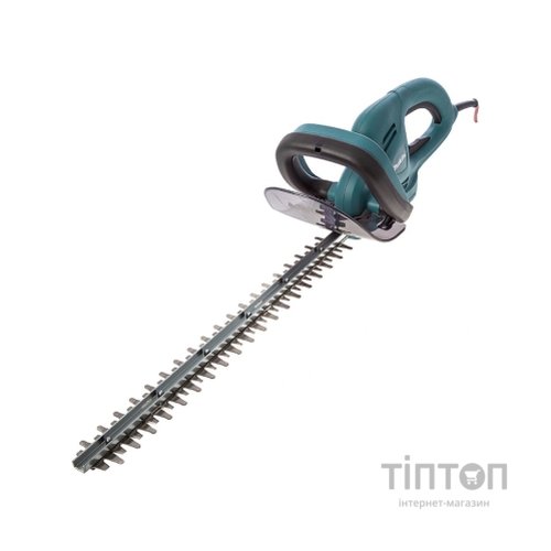 Кущоріз Makita UH5261