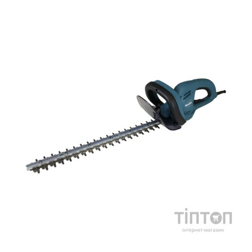 Кущоріз Makita UH5261