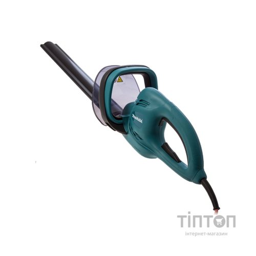 Кущоріз Makita UH5261