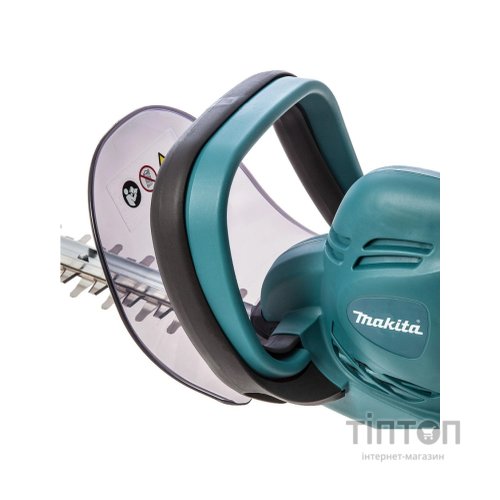 Кущоріз Makita UH5261
