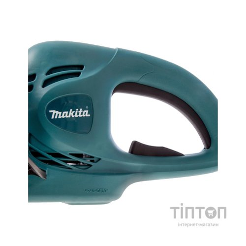Кущоріз Makita UH5261