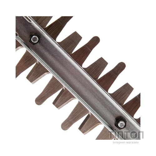 Кущоріз Makita UH5261