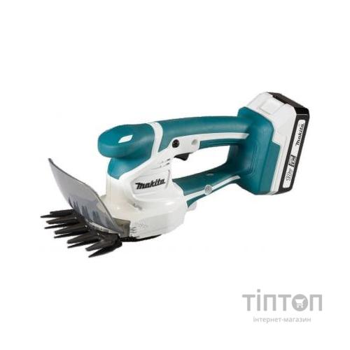 Кущоріз Makita UM110DWYX