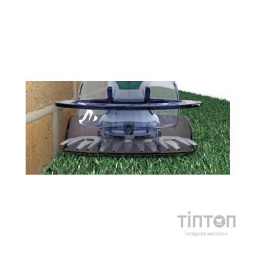 Кущоріз Makita UM110DWYX