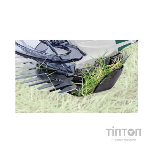 Кущоріз Makita UM110DWYX