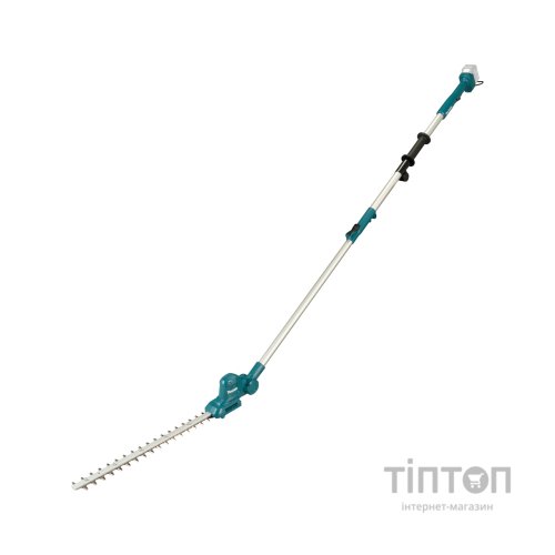 Кущоріз Makita UN460WDZ 12В, 460 мм (без АКБ та ЗП) (UN460WDZ)