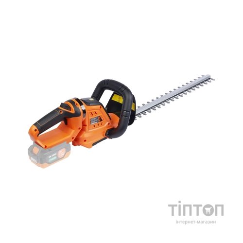 Кущоріз SEQUOIA акумуляторний SBHT2020T (без АКБ і ЗП) (SBHT2020T)