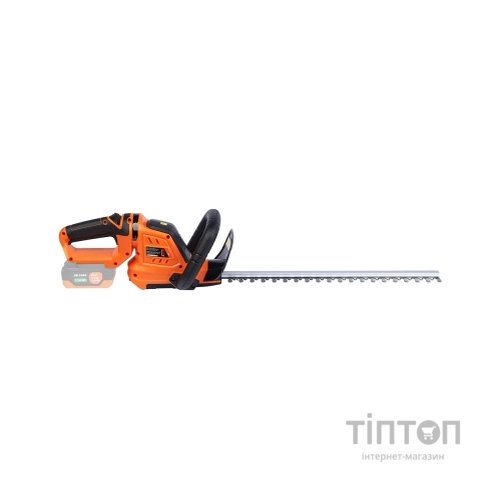 Кущоріз SEQUOIA акумуляторний SBHT2020T (без АКБ і ЗП) (SBHT2020T)