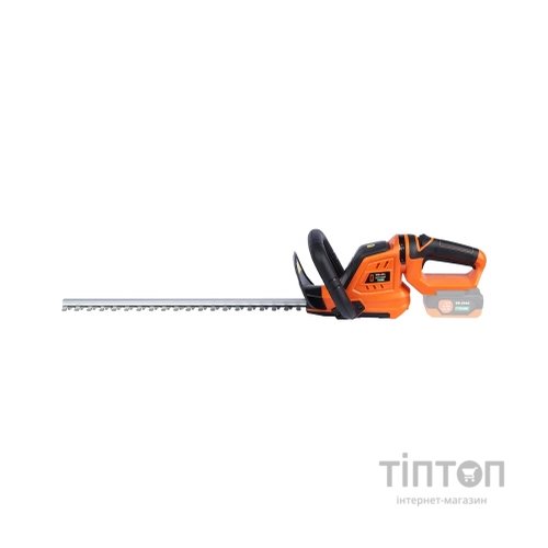 Кущоріз SEQUOIA акумуляторний SBHT2020T (без АКБ і ЗП) (SBHT2020T)