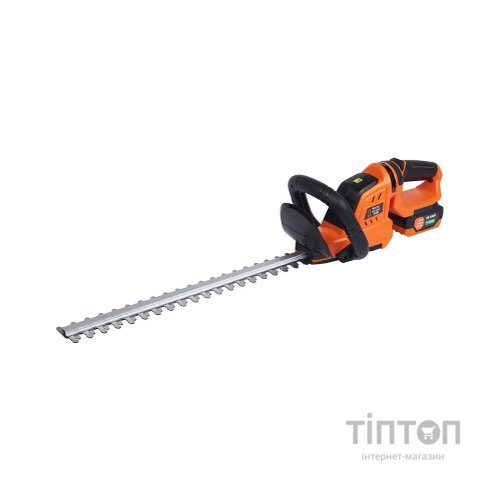 Кущоріз SEQUOIA акумуляторний SBHT2020T-QV (SBHT2020T-QV)