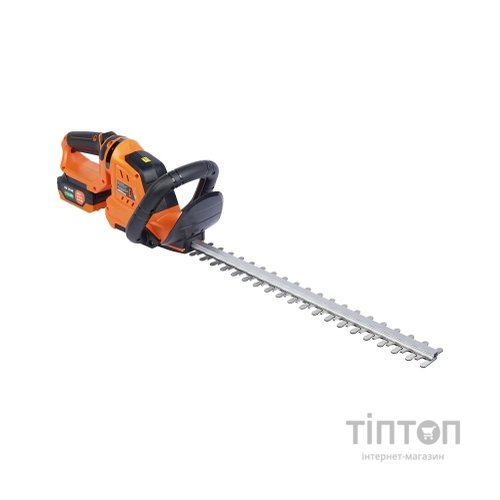 Кущоріз SEQUOIA акумуляторний SBHT2020T-QV (SBHT2020T-QV)