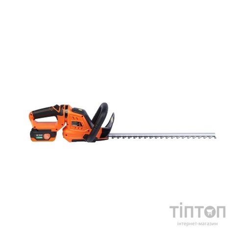 Кущоріз SEQUOIA акумуляторний SBHT2020T-QV (SBHT2020T-QV)