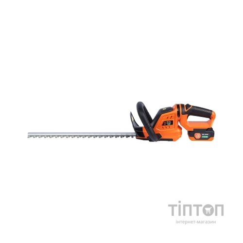 Кущоріз SEQUOIA акумуляторний SBHT2020T-QV (SBHT2020T-QV)