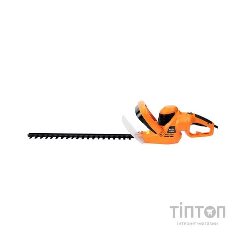 Кущоріз SEQUOIA SEHT0620T