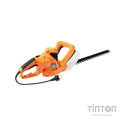 Кущоріз SEQUOIA SEHT0620T