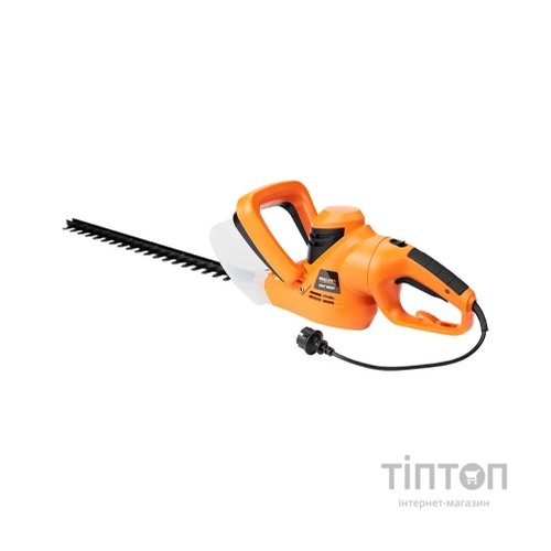 Кущоріз SEQUOIA SEHT0620T